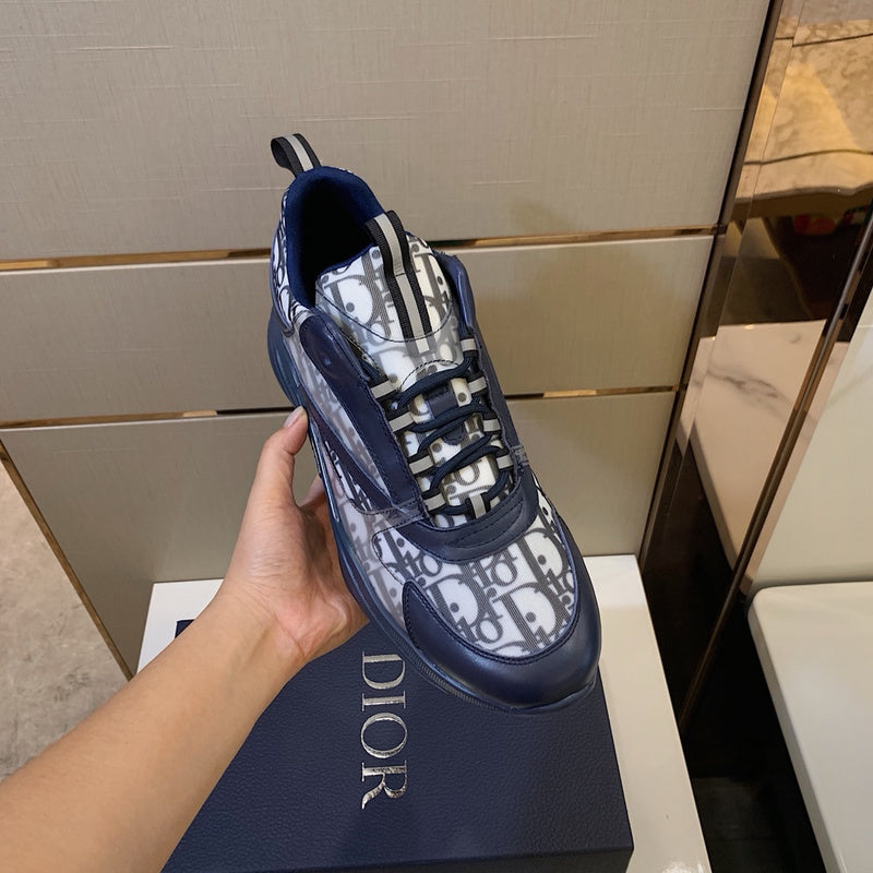 VV - DOR Shoes - 705