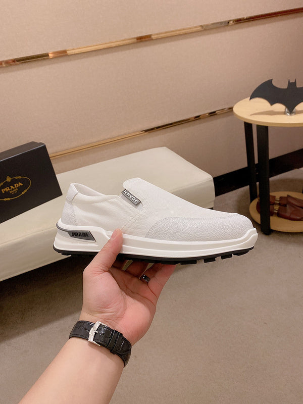 VV - PD Shoes - 818