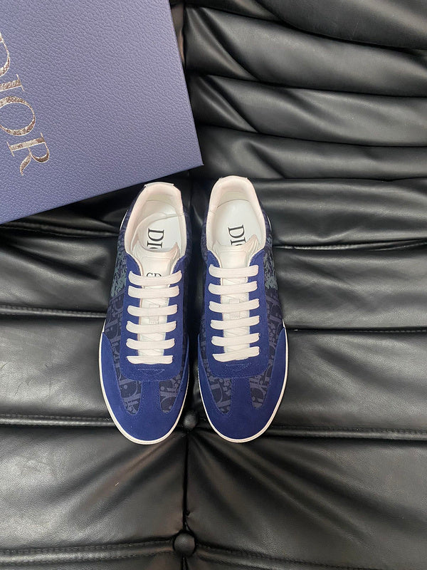 VV - DOR Shoes - 009