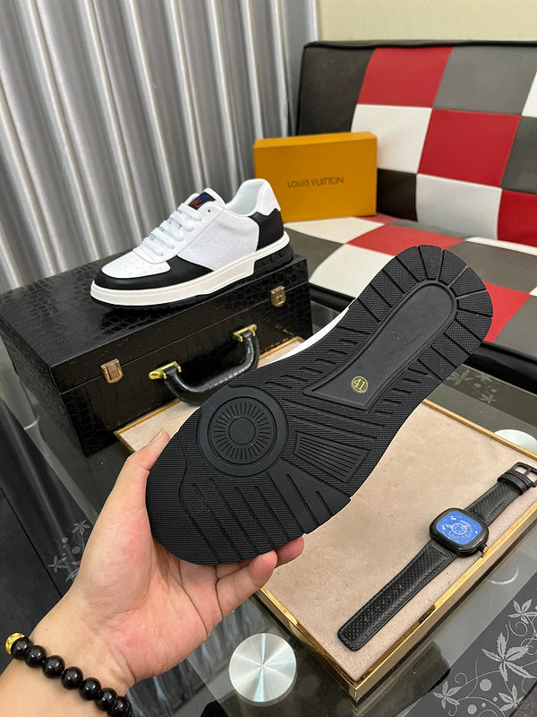 VV - MAME Shoes - 007