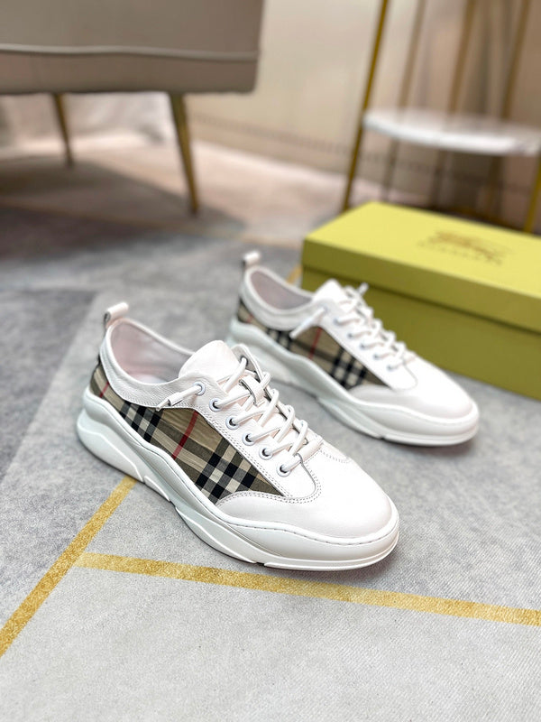 VV - BOR Shoes - 226