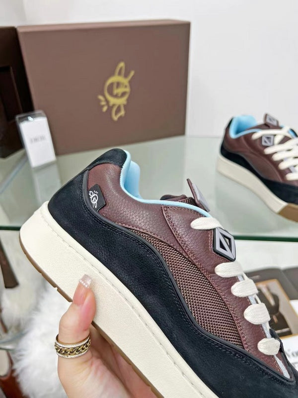 VV - DOR Shoes - 477