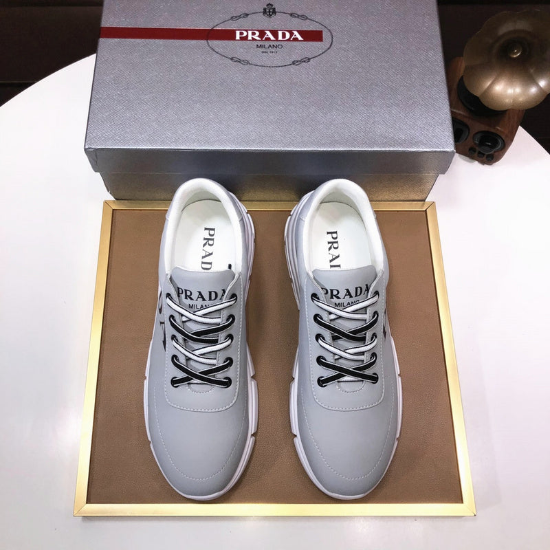 VV - PD Shoes - 277