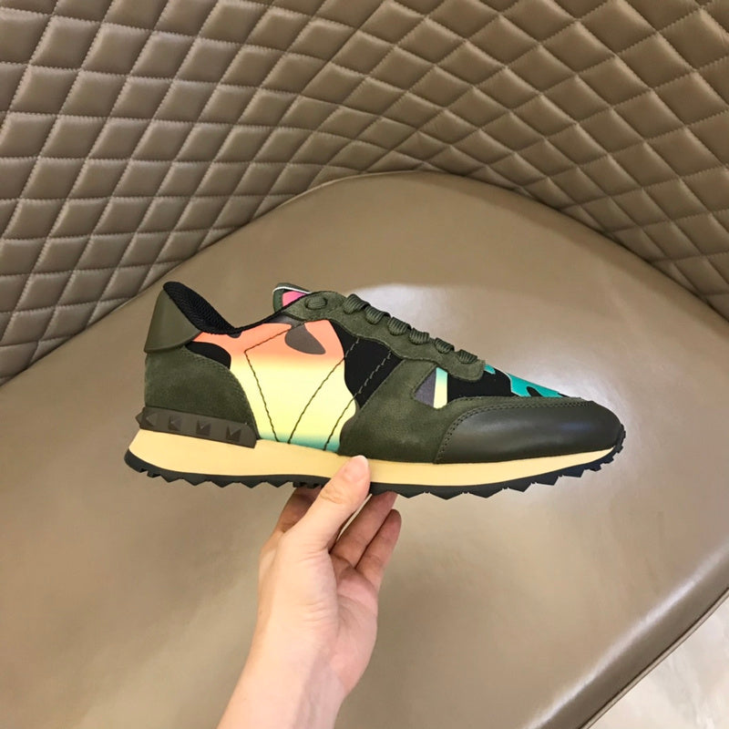 VV - VEL Shoes - 267