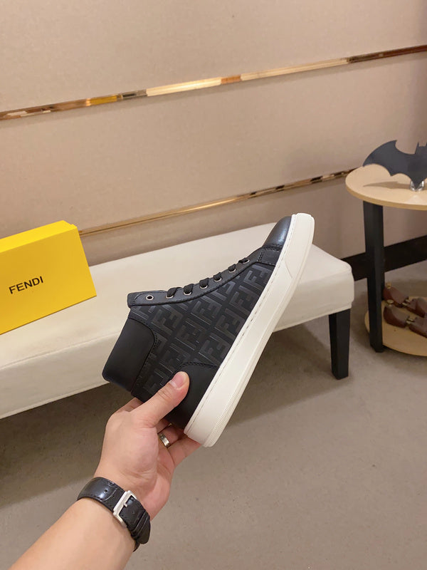 VV - MAME Shoes - 021
