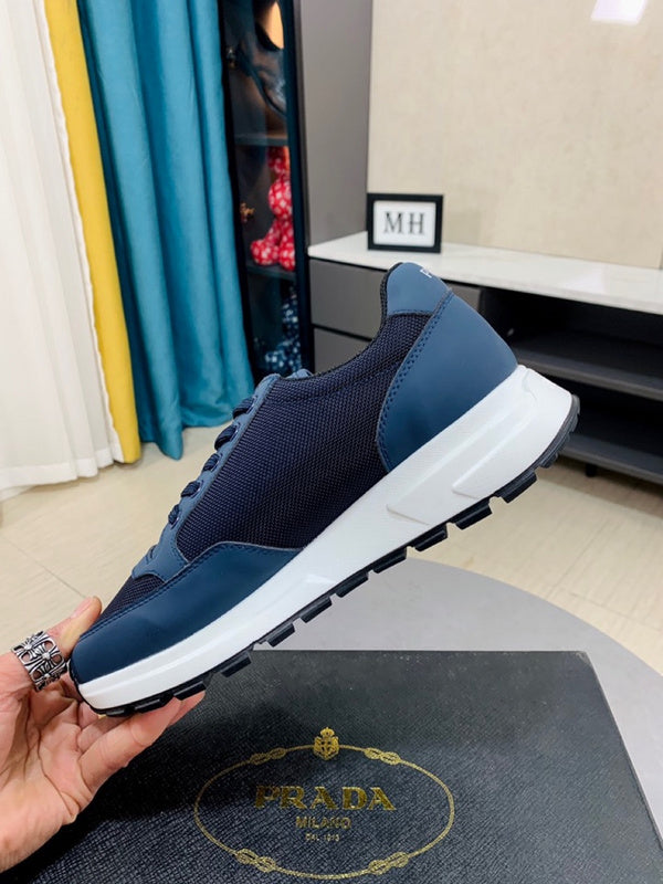 VV - PD Shoes - 1071