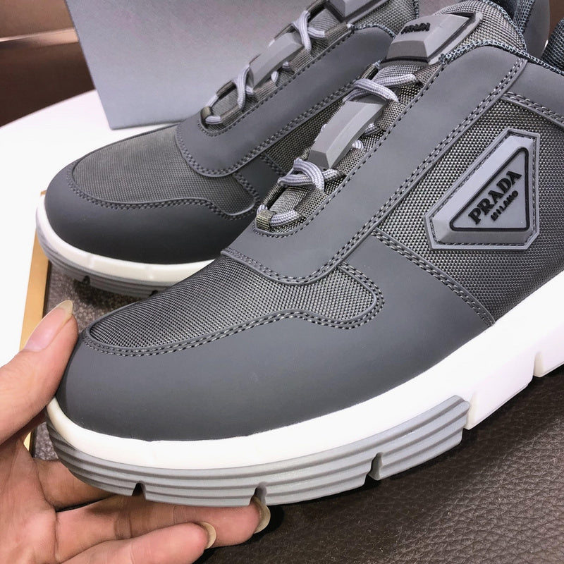 VV - PD Shoes - 551