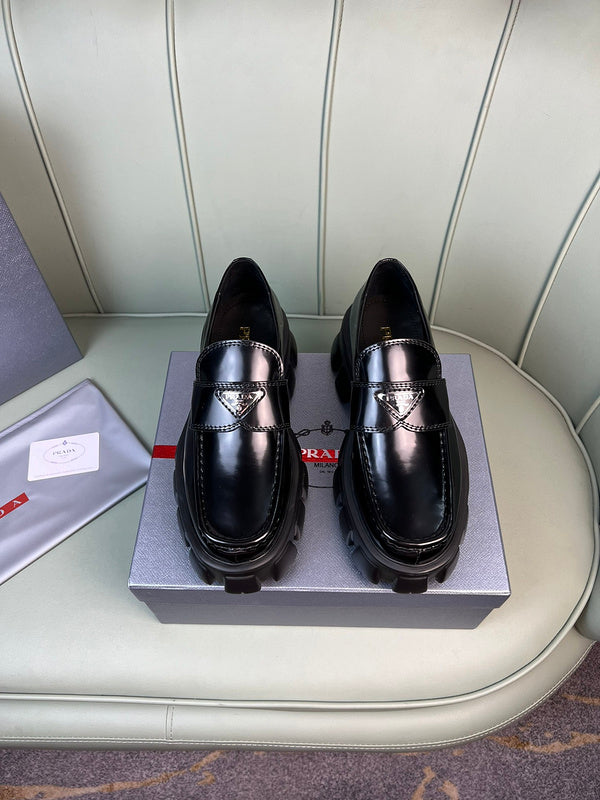 VV - PD Shoes - 518