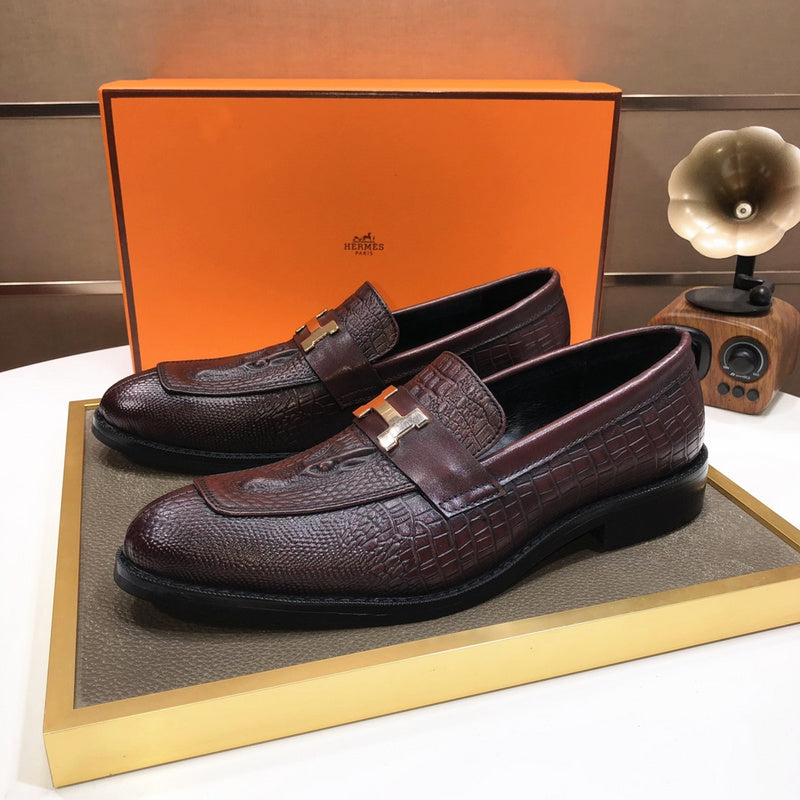 VV - HMS Shoes - 265