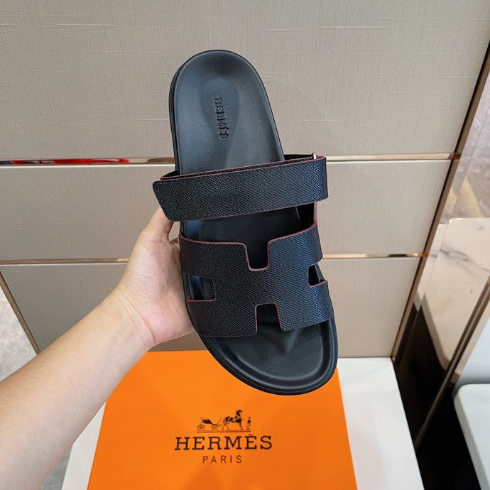 VV - HMS Shoes - 209