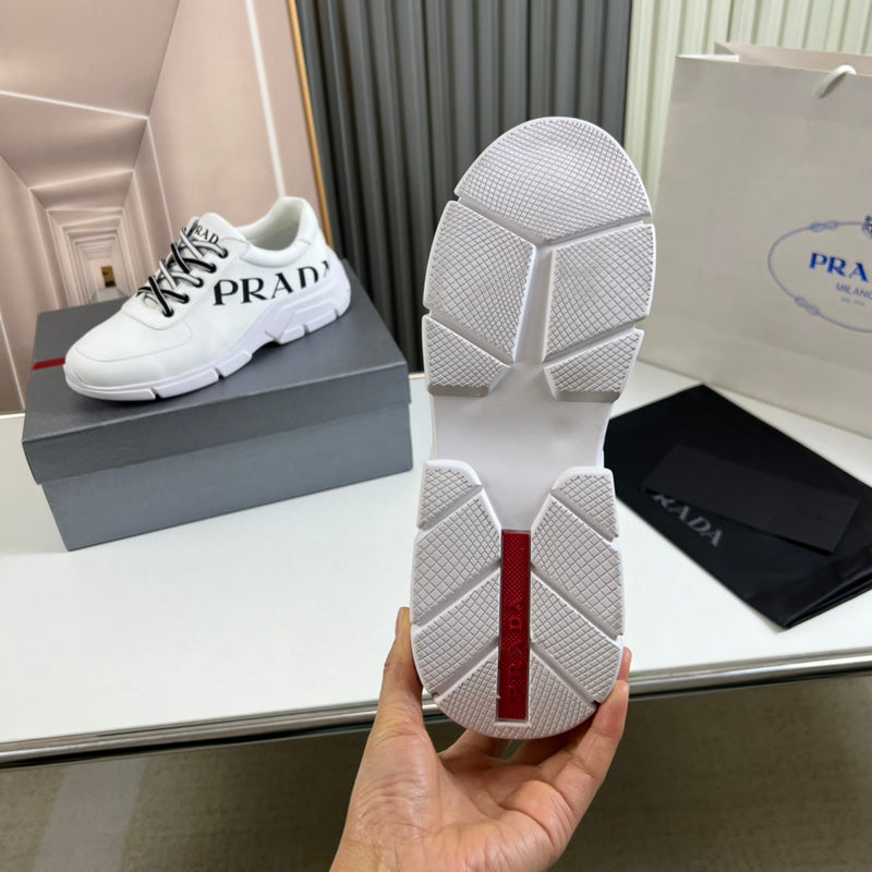VV - PD Shoes - 193