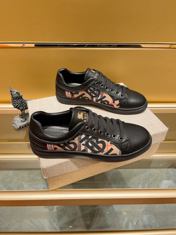 VV - BOR Shoes - 355
