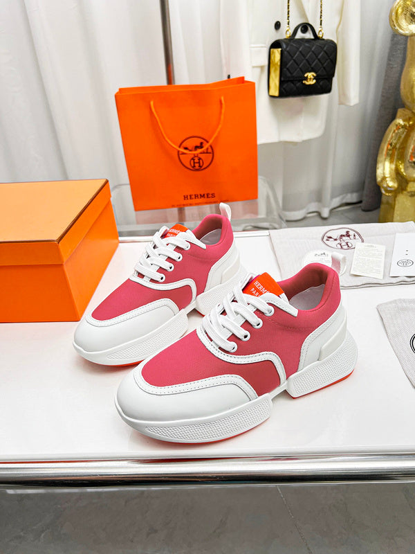 VV - HMS Shoes - 199