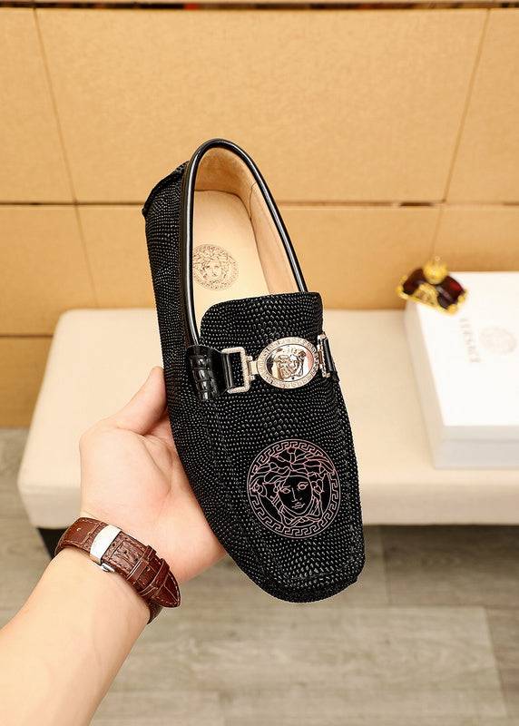 VV - VAR Shoes - 508