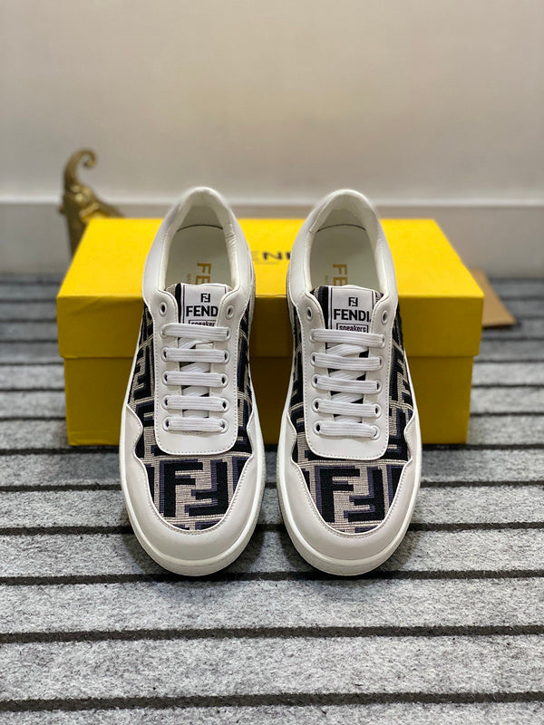VV - MAME Shoes - 111