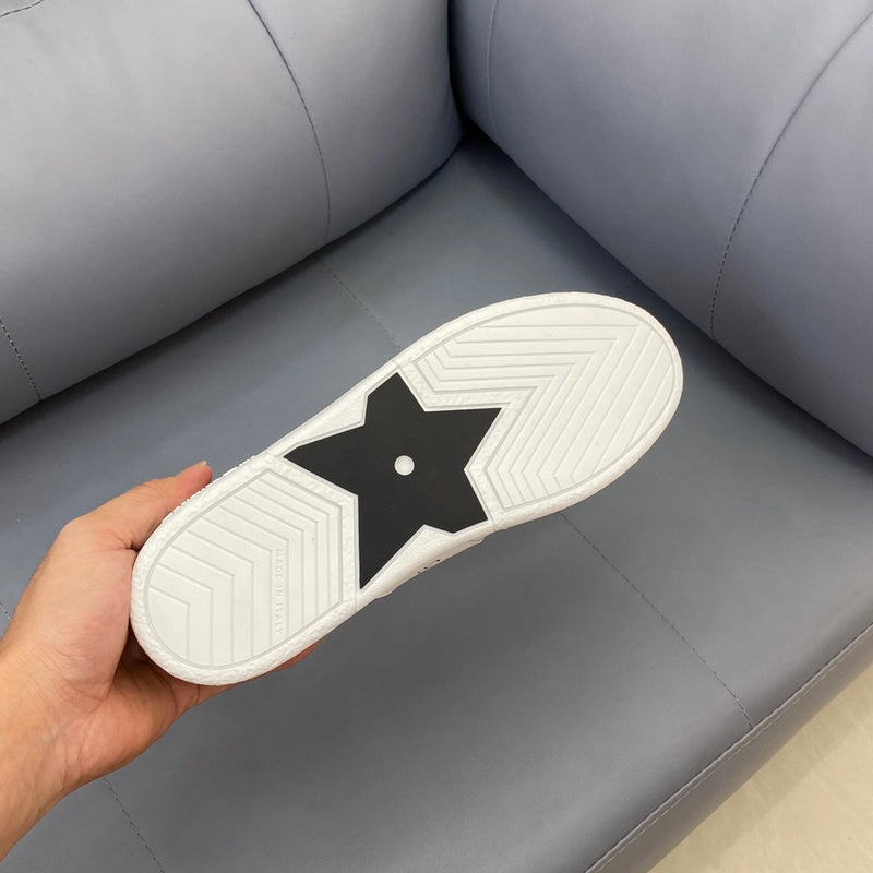 VV - DOR Shoes - 619