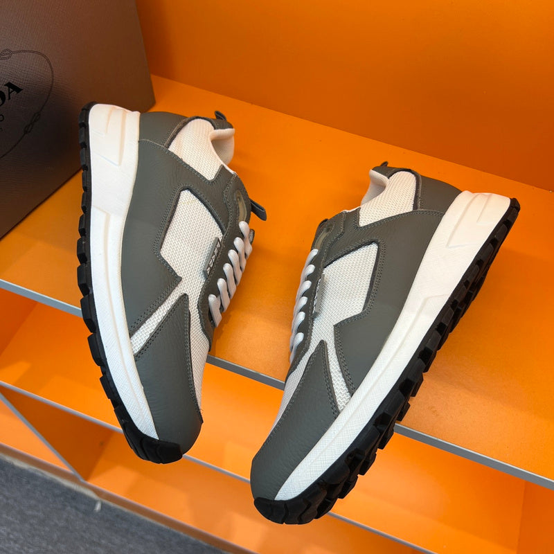 VV - PD Shoes - 896