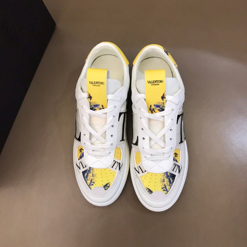VV - VEL Shoes - 104