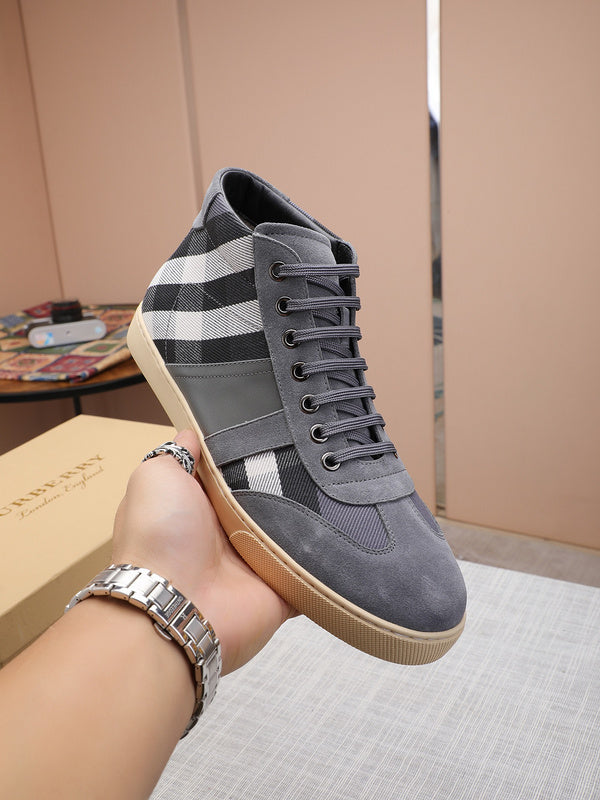 VV - BOR Shoes - 229