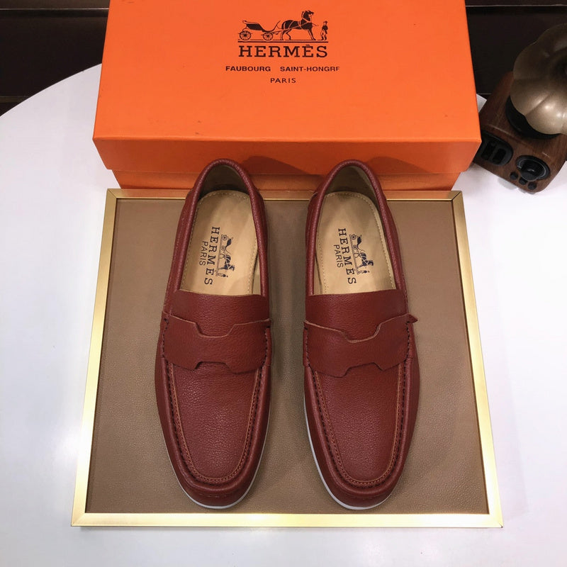 VV - HMS Shoes - 212