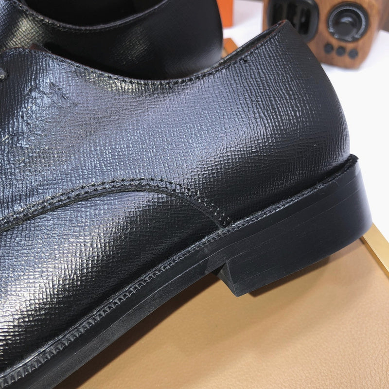 VV - HMS Shoes - 258