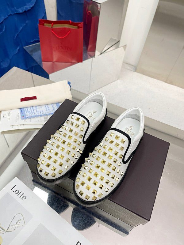 VV - VEL Shoes - 296