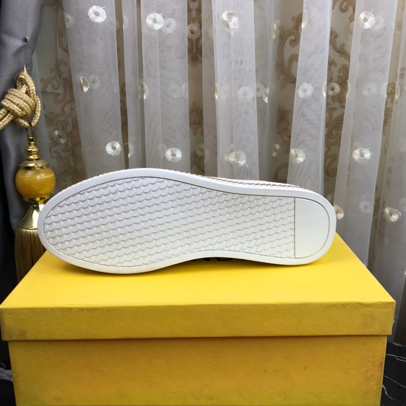VV - MAME Shoes - 291