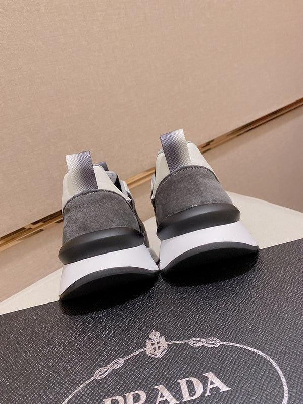 VV - PD Shoes - 1096