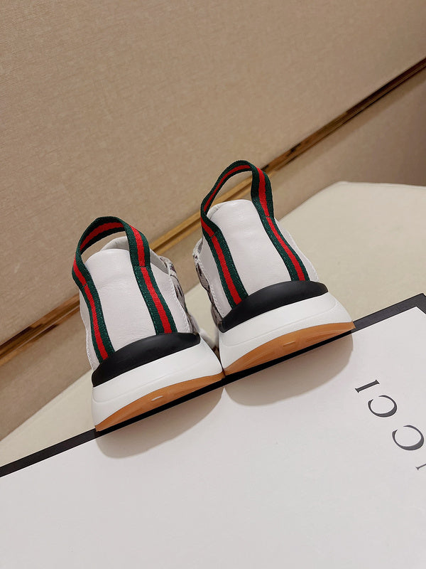 VV - DOR Shoes - 755