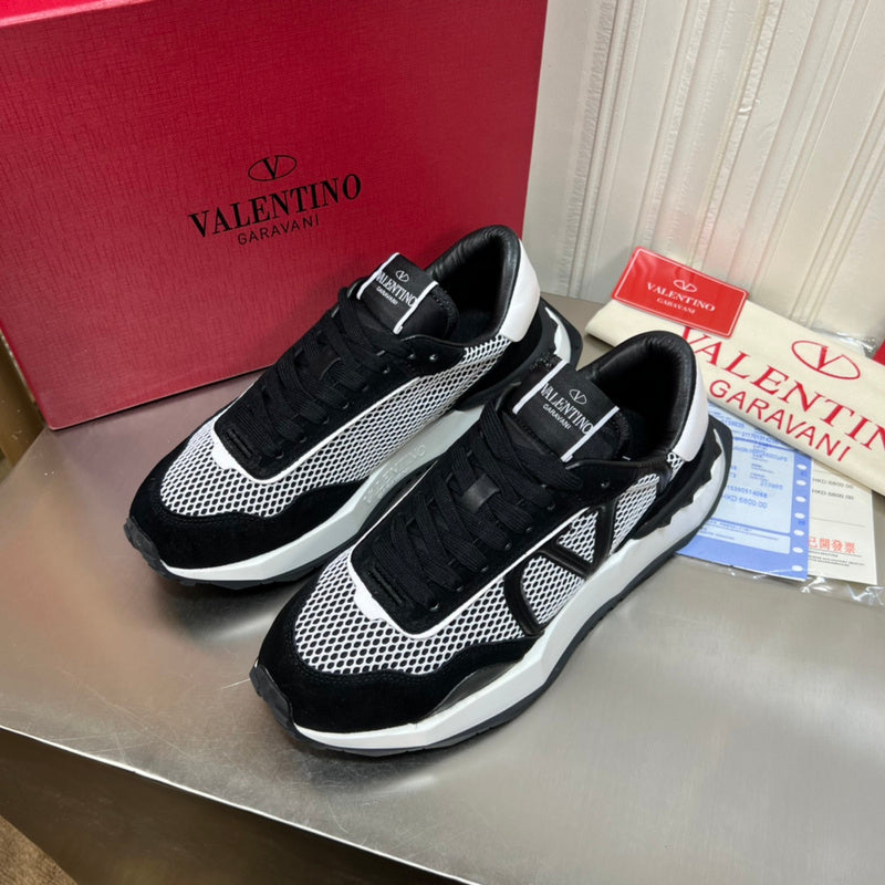 VV - VEL Shoes - 397