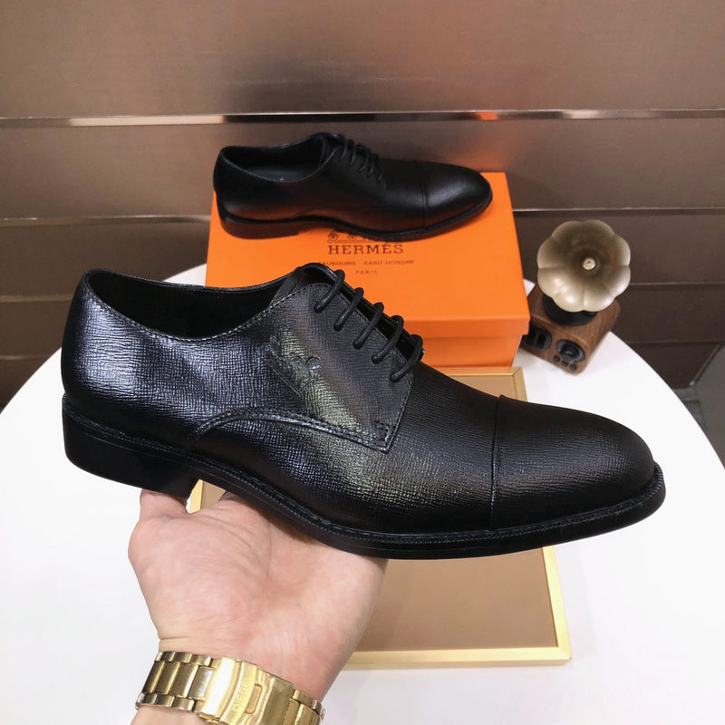 VV - HMS Shoes - 258
