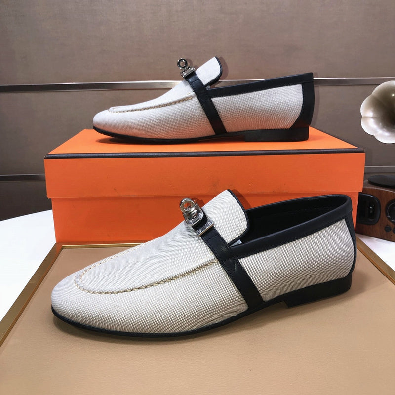 VV - HMS Shoes - 044