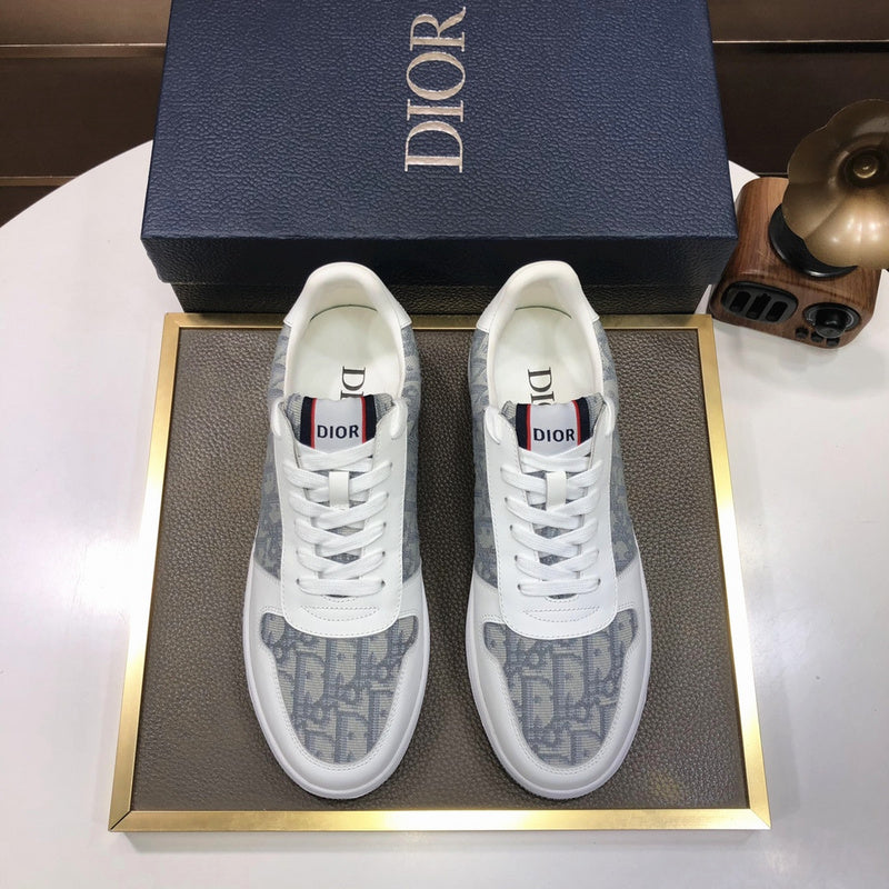 VV - DOR Shoes - 039