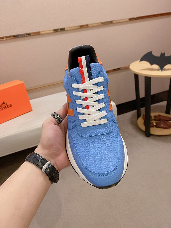 VV - HMS Shoes - 253