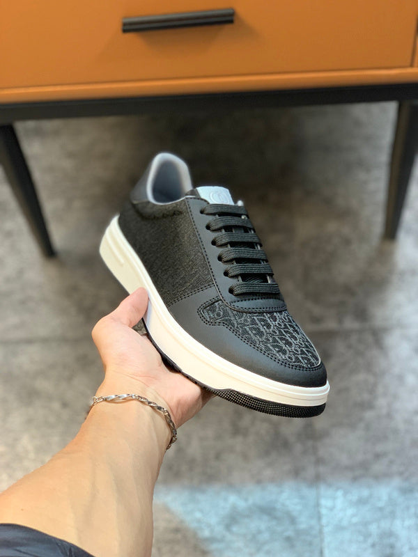 VV - DOR Shoes - 765