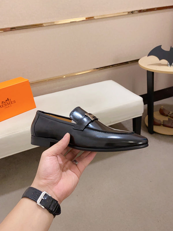VV - HMS Shoes - 234