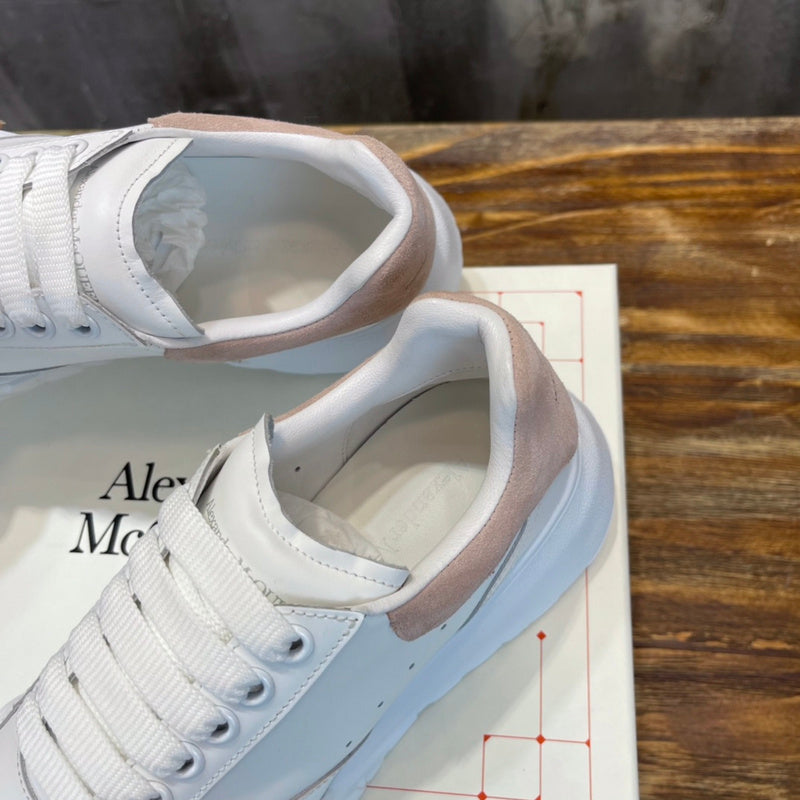 VV - AQ Shoes - 385
