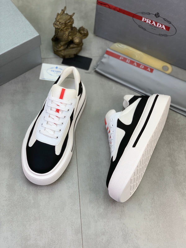 VV - PD Shoes - 352