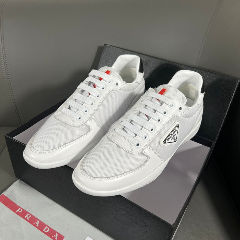 VV - PD Shoes - 1018