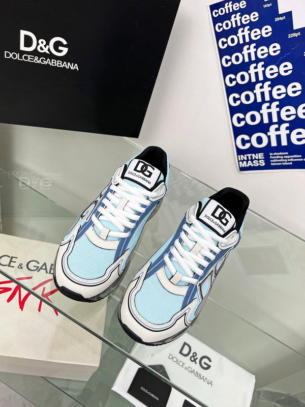 VV - DOR Shoes - 314