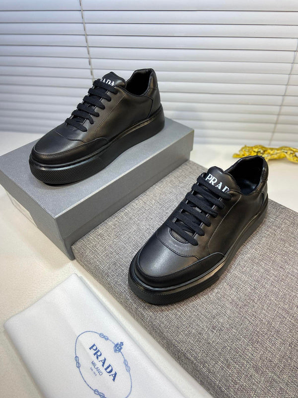 VV - PD Shoes - 1067