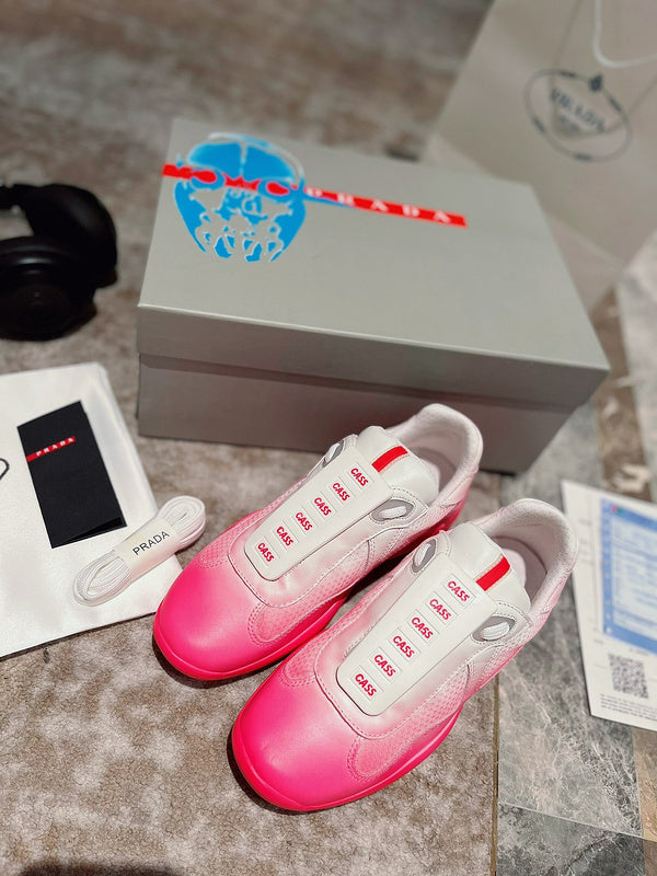 VV - PD Shoes - 926