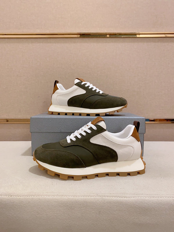 VV - PD Shoes - 281