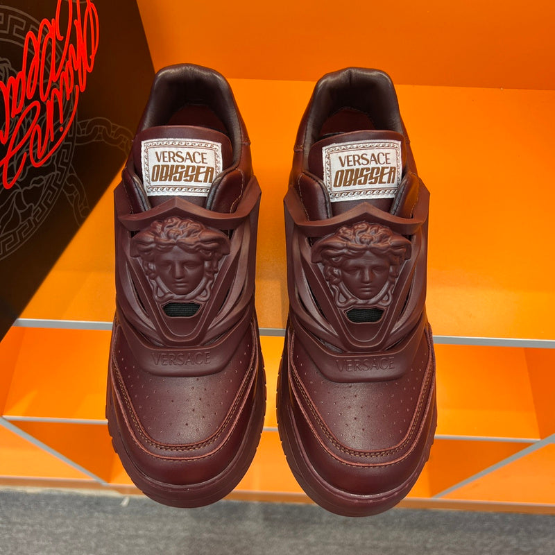 VV - VAR Shoes - 369