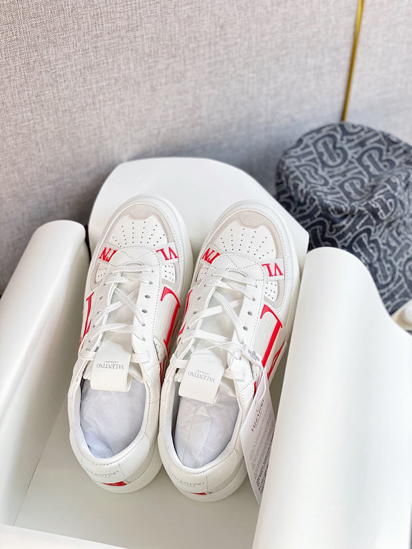 VV - VEL Shoes - 364