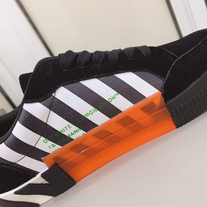 VV - YZ Shoes - 178