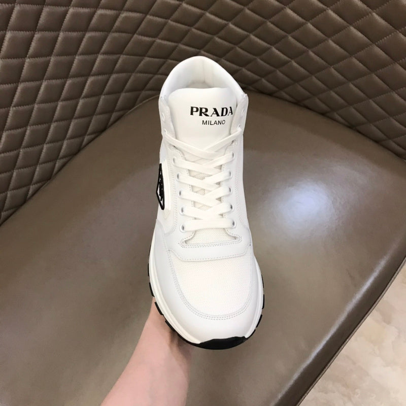VV - PD Shoes - 532