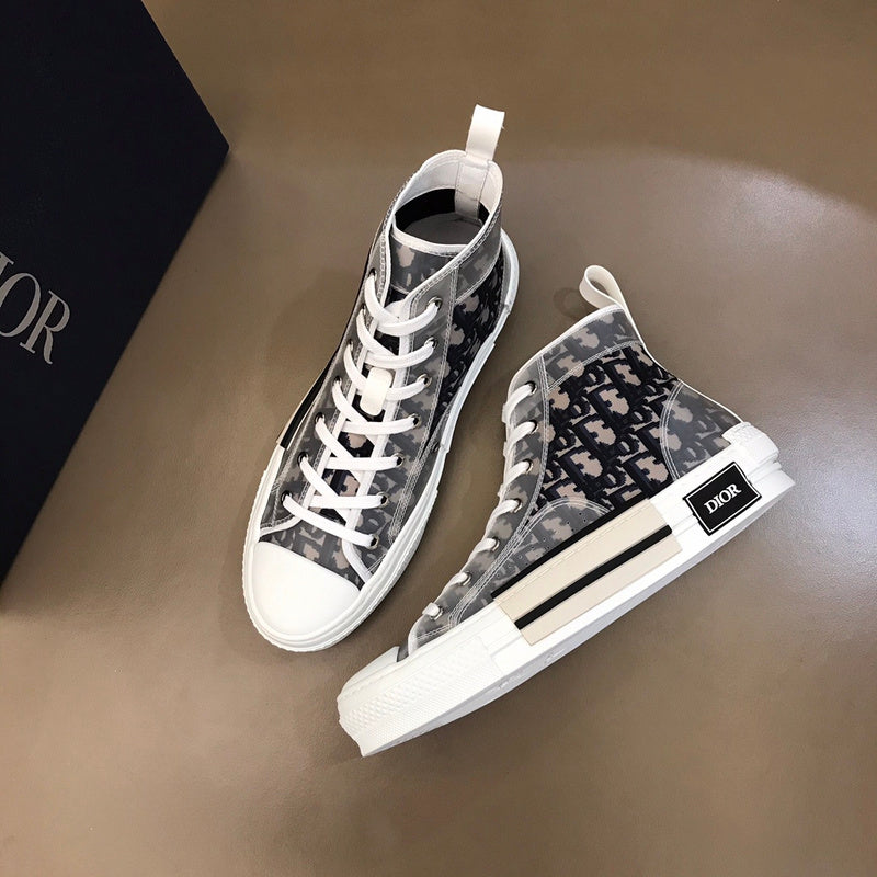 VV - DOR Shoes - 283