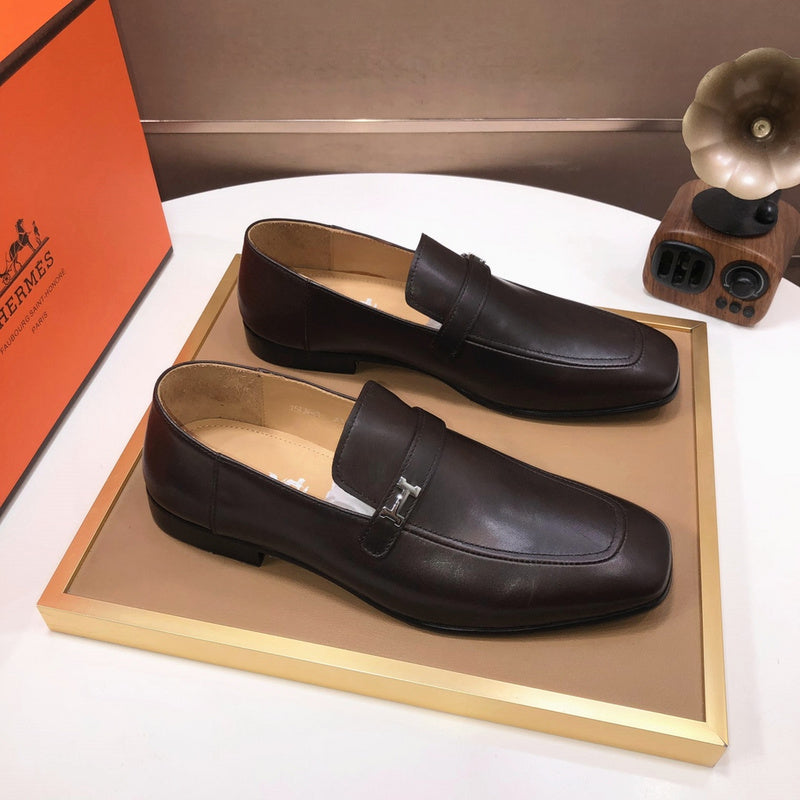 VV - HMS Shoes - 095