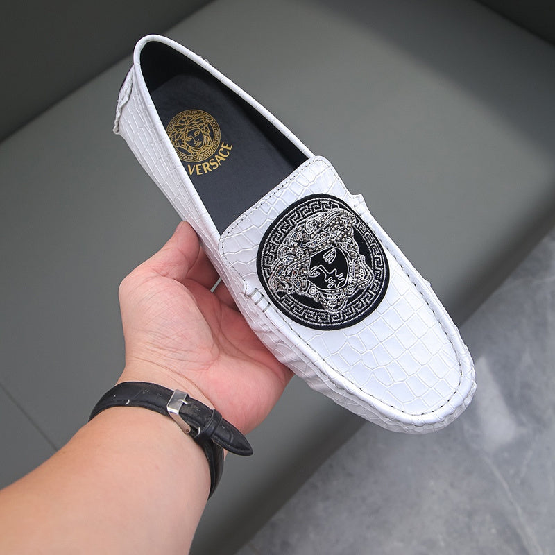 VV - VAR Shoes - 446